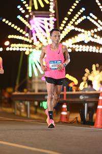 BIB: 
                            <button type="button" onclick="openModal(23237341)" class="btn btn-primary btn-sm float-right btn-popup" data-toggle="modal" data-target=".modal-high-quality">
                        <i class="fas fa-shopping-cart"></i> Add to Cart
                    </button>
                                            <button type="button" onclick="isThisMe(23237341, true)" class="btn btn-success btn-sm float-right btn-popup btn-isme hidden" data-toggle="tooltip" data-placement="bottom" title="นี่คือรูปของคุณใช่ไหม คลิกที่นี่เพื่อเอาเข้าอัลบั้ม">
                        <i class="fas fa-plus"></i> Add to album
                    </button>
                    <button type="button" onclick="isThisMe(23237341, false)" class="btn btn-warning btn-sm float-right btn-popup btn-isnotme hidden">
                        <i class="fas fa-ban"></i> Remove from album
                    </button>